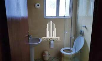 Imagem 3: CASA A VENDA NO ALTO DE PINHEIROS 6 DORMITÓRIOS 6 VAGAS