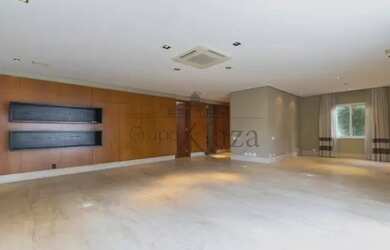 Imagem 2: Casa Condomínio em São Paulo