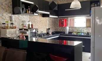 Imagem: Casa para venda com 180 metros quadrados