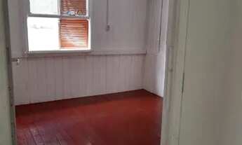 Imagem 7: CASA NA PRAIA DO SANTINHO