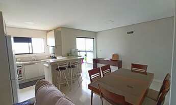 Imagem 4: Apartamento Mobiliado 2 dormitórios