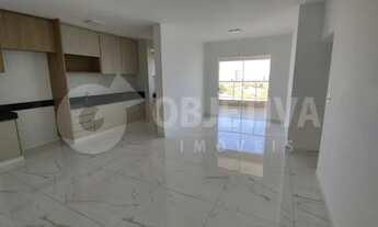 Imagem: Belíssimo apartamento novo no bairro Santa