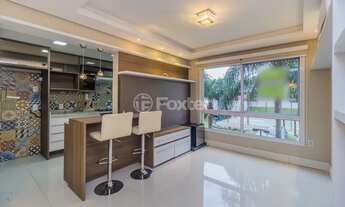 Imagem: Apartamento a venda com 80 m² com 2 quartos