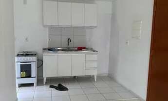 Imagem: Oportunidade única !Apartamento condomínio