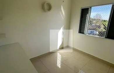 Imagem 7: Casa com 3 dormitórios, 308 m² - venda por R$ 1.300.000,00 ou aluguel por R$ 6.207,48/mês