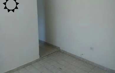 Imagem 2: CASA - BELA VISTA