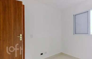 Imagem 3: Apartamento à venda em Parque Interlagos com 57 m², 2 quartos, 1 vaga