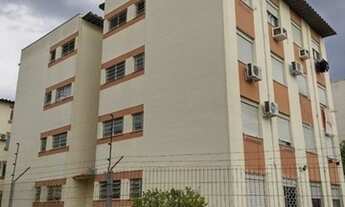 Imagem 2: SAO LEOPOLDO - Apartamento - SAO MIGUEL