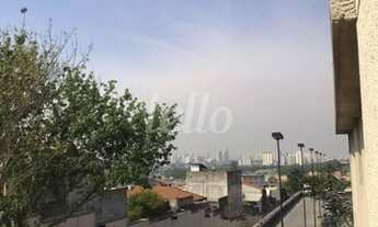 Imagem 6: Guarulhos - Apartamento Padrão - Ponte Grande