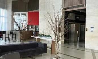 Imagem 6: Apartamento Alto Padrão com 2 Quartos para venda na Barra da Tijuca