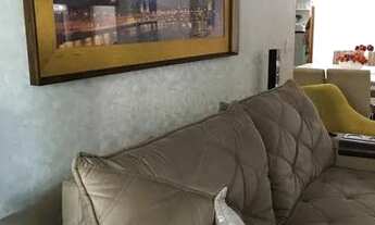 Imagem 7: Apartamento em Praia da Costa - Vila Velha, ES