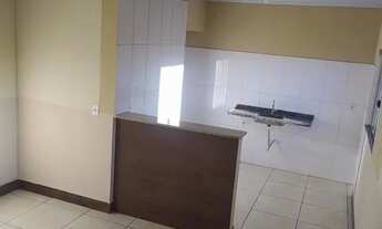 Imagem 1: Alugo excelente apartamento de 1 quarto