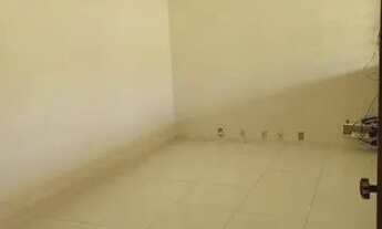 Imagem 6: Imóvel no Coroado - ENTREGA IMEDIATA