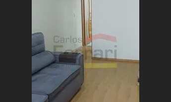 Imagem 5: Sobrado à venda no Alto de Santana