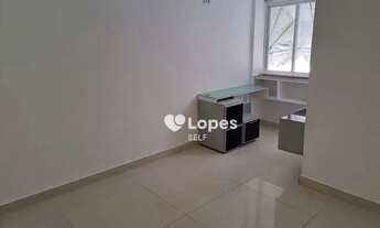 Imagem 6: Apartamento com 3 dormitórios à venda, 100 m² por R$ 650.000,00 - Icaraí - Niterói/RJ