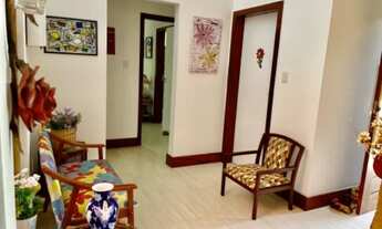 Imagem 3: Morada da praia II