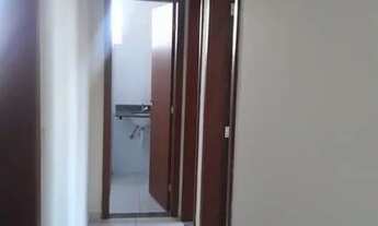 Imagem 2: Novo Horizonte/ Betim _ Apartamento