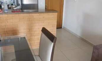 Imagem 6: Apartamento a venda no Jaguaré 02 dormitórios