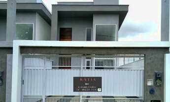 Imagem: (E ótima localização Dúplex gigantesca