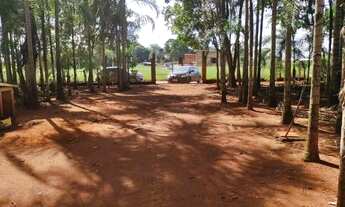 Imagem 2: Chacará a venda em Goianira