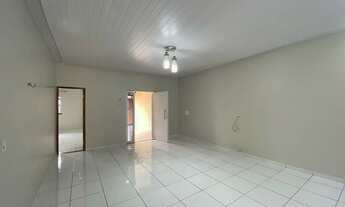 Imagem 2: Casa na Cohab Casa com 3 dormitórios