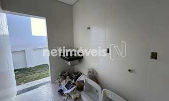 Imagem 7: Venda Casa geminada Copacabana Belo Horizonte