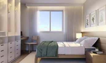 Imagem: RY- Casa duplex, 2 quartos no Recanto das