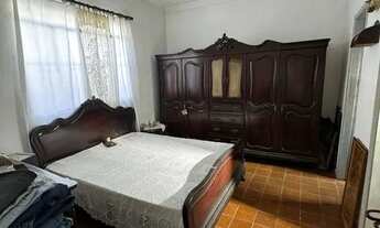 Imagem 6: Casa a venda em Barra do Pirai, RJ