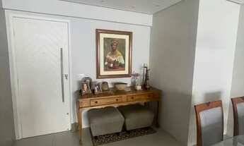 Imagem 3: Apto perto do Shopping Center Recife , aceita financiamento