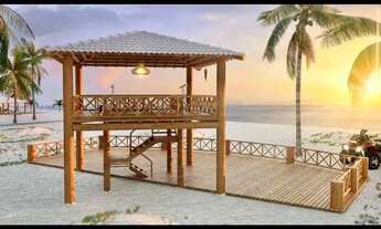 Imagem 3: Terreno 281m no Padang Beach Residence