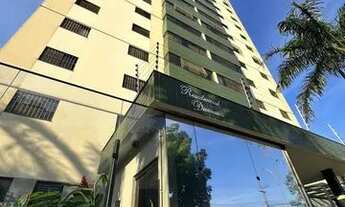 Imagem: APARTAMENTO DE LUXO PRÓXIMO AO ASSAÍ 143M2