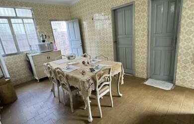 Imagem 10: Casa a venda em Barra do Pirai, RJ