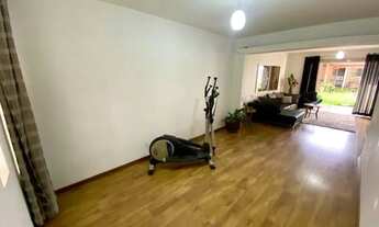 Imagem 3: Casa para aluguel, 3 quartos, 1 suíte, 4 vagas, Castelo - Belo Horizonte/MG