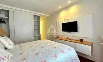 Imagem 6: A vida dos seus sonhos te espera em Copacabana!