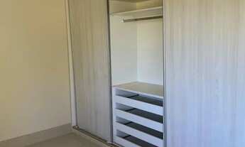 Imagem 5: Bueno Sobrado com 4 Quarto(s) e 3 banheiro(s) à Venda, 230.00 por R$ 850000.00 no setor Se