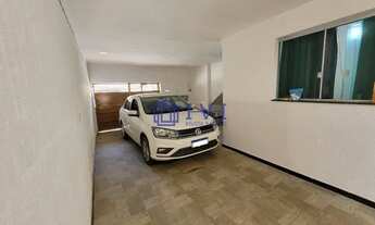 Imagem 7: Casa 3 andares, 7 quartos no bairro Canaã