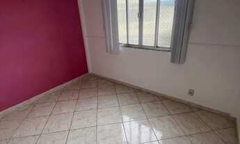 Imagem 6: Apartamento a venda - 2 quartos - Meier