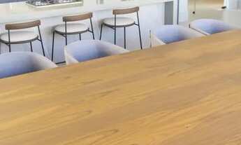 Imagem 4: Apartamemto Novo 3 Quartos no Bessa/Aeroclube area de Lazer