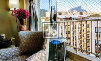 Imagem 2: Venda Cobertura Duplex Vista deslumbrante 4 Quartos, 2 vagas