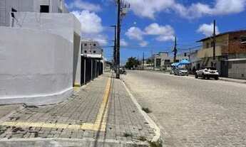 Imagem 3: Apto em Gramame Valor muito especial posição sul