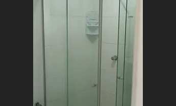 Imagem 5: 2 Quartos 1 Suíte Ecovillaggio Castelo Branco Campinas