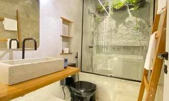 Imagem 14: Casa no cumbuco, com 6 suítes, Summerville