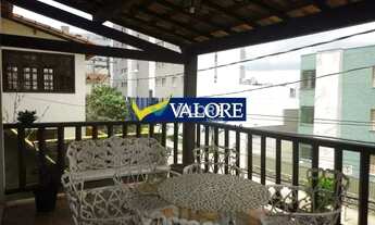 Imagem 5: CASA 3 QUARTOS - SERRA