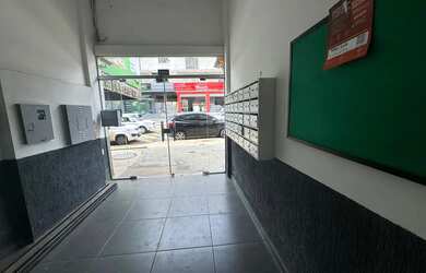 Imagem 5: Vende-Se apartamento 1 quarto grande Vicente Pires Brasília-DF