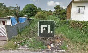 Imagem 4: Terreno à venda, 2969 m² por R$ 4.500.000,11 - Cidade D Abril - São Paulo/SP