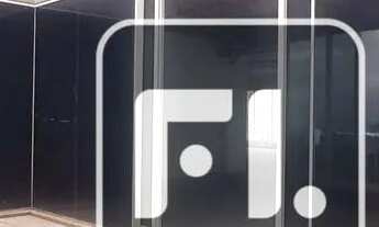 Imagem 2: Conjunto à venda, 916 m² por R$ 24.000.000,00 - Bela Vista - São Paulo/SP