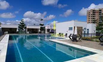 Imagem: Casa de 3 quartos sendo 1 suíte com armários