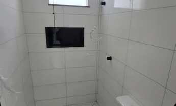 Imagem 4: Vendo casa 2/4 pronta pra morar na Conceição 2