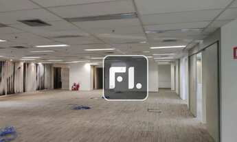 Imagem: Conjunto, 886m² - venda por R$ 8.400.000