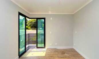 Imagem 4: Sobrado com 3 dormitórios à venda, 180 m² por R$ 930.000,00 - Tingui - Curitiba/PR